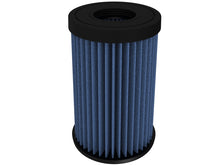 Load image into Gallery viewer, aFe MagnumFLOW Air Filters OER P5R A/F P5R Nissan Navaro L6-3.0L (td) Air Filters - Direct Fit aFe
