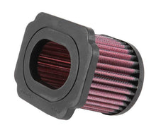 Load image into Gallery viewer, K&amp;N 14-15 Yamaha MT-07 Drop In Air Filter Misc Powersports K&amp;N Engineering   
