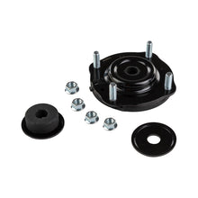 Load image into Gallery viewer, ARB Top Hat 200 Series Fittings Old Man Emu
