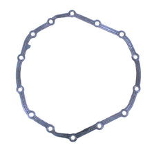 Load image into Gallery viewer, Yukon Gear 11.5in Chrysler &amp; GM Cover Gasket Diff Cover Gaskets Yukon Gear &amp; Axle
