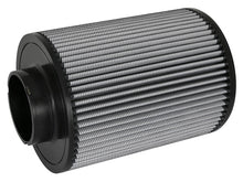 Load image into Gallery viewer, aFe MagnumFLOW Air Filters UCO PDS A/F PDS 4F x 8-1/2B x 8-1/2T x 11H Air Filters - Universal Fit aFe
