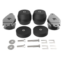 Load image into Gallery viewer, Timbren 2015 Ford F-450 Super Duty Rear Suspension Enhancement System Bump Stops Timbren
