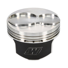 Load image into Gallery viewer, Wiseco Chevy LS Series -1cc 1.300 x 4.185inch Bore Piston Shelf Stock Pistons - Forged - Single Wiseco
