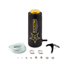 Load image into Gallery viewer, Mishimoto Aluminum Coolant Reservoir Tank Coolant Reservoirs Mishimoto
