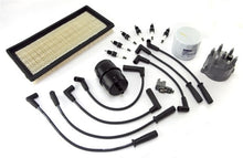 Load image into Gallery viewer, Omix Ignition Tune Up Kit 4.0L 91-93 Jeep Cherokee (XJ) Hardware Kits - Other OMIX
