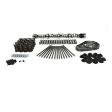 Load image into Gallery viewer, COMP Cams Camshaft Kit CS 262HR-12 Camshafts COMP Cams
