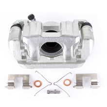Load image into Gallery viewer, Power Stop 14-16 Acura MDX Rear Left Autospecialty Caliper w/Bracket Brake Calipers - OE PowerStop   
