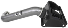 Load image into Gallery viewer, K&amp;N 21-23 Ford F-150 5.0L V8 Performance Air Intake System Cold Air Intakes K&amp;N Engineering   
