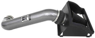 K&N 21-23 Ford F-150 5.0L V8 Performance Air Intake System | 30-2616KC