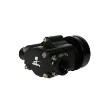Load image into Gallery viewer, Aeromotive Atomic Hex Drive Fuel Pump Fuel Pumps Aeromotive
