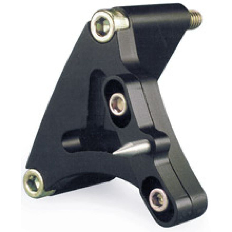 ATI Timing Pointer Assy - BB Chevy - 8 Damper Crankshaft Dampers ATI