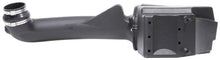 Load image into Gallery viewer, K&amp;N 18-20 Jeep Wrangler JL 2.0L Aircharger Performance Intake Cold Air Intakes K&amp;N Engineering   
