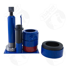 Load image into Gallery viewer, Yukon Gear The Yukon Carrier Bearing Puller Tools Yukon Gear &amp; Axle   
