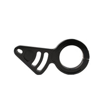 Load image into Gallery viewer, Aeromotive Belt Drive Pump Bracket Brackets Aeromotive

