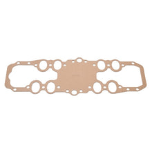 Load image into Gallery viewer, Edelbrock Gasket Kit Intake Manifold Ford Flat Head 1938-1953 Gasket Kits Edelbrock

