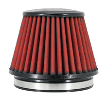 Load image into Gallery viewer, AEM 6 in Short Neck 5 in Element Filter Air Filters - Universal Fit AEM Induction
