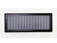 Load image into Gallery viewer, aFe MagnumFLOW Air Filters OER PDS A/F PDS Audi A4 09-11 / Q5 09-10 L4-2.0L (t) Air Filters - Drop In aFe

