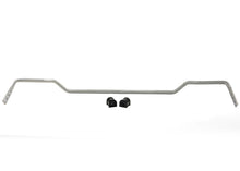 Load image into Gallery viewer, Whiteline 05+ Mazda Miata NC Rear Heavy Duty Adjustable 16mm Swaybar Sway Bars Whiteline
