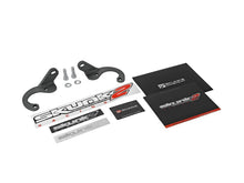 Load image into Gallery viewer, Skunk2 88-00 Honda Civic/Del Sol/94-01 Acura Integra Front Upper Strut Tower Bar (Black Series) Strut Bars Skunk2 Racing
