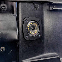 Load image into Gallery viewer, KC Hilites Cyclone V2 Flush Mt Adap Light Mounts KC HiLiTES
