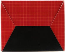 Load image into Gallery viewer, K&amp;N 96-97 Chevy/GMC Full Size Pick Up Drop In Air Filter Air Filters - Drop In K&amp;N Engineering   
