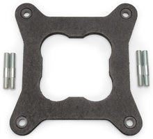 Load image into Gallery viewer, Edelbrock Sq Bore Heat Insulator Hardware Kits - Other Edelbrock
