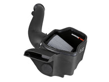 Load image into Gallery viewer, aFe MagnumFORCE Intakes Stage-2 PDS AIS 16-19 Jeep Grand Cherokee (WK2) V6-3.6L Cold Air Intakes aFe
