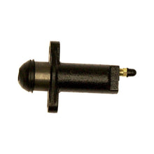 Load image into Gallery viewer, Exedy OE 1994-1997 Land Rover Discovery V8 Slave Cylinder Slave Cylinder Exedy
