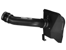 Load image into Gallery viewer, aFe MagnumFORCE Intake System Stage-2 PRO 5R 2014 Jeep Cherokee V6 3.0L EcoDiesel Cold Air Intakes aFe
