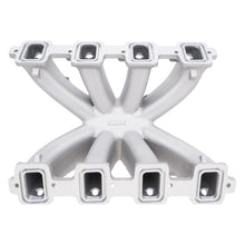 Load image into Gallery viewer, Edelbrock Manifold LS7 Super Victor 4150 EFI Fuel Pumps Edelbrock
