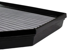 Load image into Gallery viewer, aFe MagnumFLOW OEM Replacement Air Filter PRO Dry S 2015 BMW M3/M4 (F80/F82) 3.0L S55 (tt) Qty. 2 Air Filters - Drop In aFe
