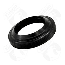 Load image into Gallery viewer, Yukon Gear Replacement Rear Axle Seal For Jeep JK Dana 44 Differential Seal Kits Yukon Gear &amp; Axle
