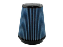 Load image into Gallery viewer, aFe MagnumFLOW Air Filters UCO P5R A/F P5R 5-1/2F x 7B x 4-3/4T x 8H Air Filters - Universal Fit aFe
