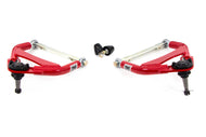 UMI Performance 64-72 GM A-Body Front Upper A-arms Adjustable Control Arms UMI Performance