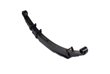 Load image into Gallery viewer, ARB / OME Leaf Spring Toy 75 Serr Leaf Springs &amp; Accessories Old Man Emu
