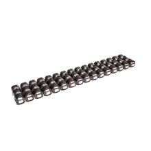 Load image into Gallery viewer, COMP Cams Hydrlc Roller Lifters FS O-E Lifters COMP Cams
