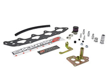 Load image into Gallery viewer, Skunk2 Ultra Series B Series VTEC Street Intake Manifold - Silver Intake Manifolds Skunk2 Racing
