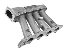 Load image into Gallery viewer, Skunk2 Ultra Series B Series VTEC Street Intake Manifold - Silver Intake Manifolds Skunk2 Racing
