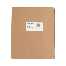 Load image into Gallery viewer, DEI Turbo Shield T4 - Shield Only - Ultra 47 Turbo Blankets DEI
