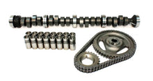 Load image into Gallery viewer, COMP Cams Camshaft Kit FB 268H Camshafts COMP Cams
