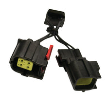 Load image into Gallery viewer, BD Diesel Electronic PressureLoc - Dodge 2007.5-18 68RFE Transmission Transmission Internals BD Diesel
