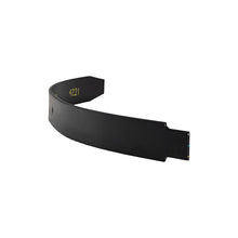 Load image into Gallery viewer, ARB Dakar Xl Leaf- 06F Leaf Springs &amp; Accessories ARB
