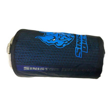 Load image into Gallery viewer, Sinister Diesel Pre-Filter Sock for Cold Air Intake Cold Air Intakes Sinister Diesel
