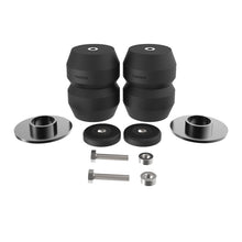 Load image into Gallery viewer, Timbren 2004 Dodge Durango 4WD Rear Suspension Enhancement System Bump Stops Timbren
