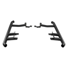 Load image into Gallery viewer, ARB Rock Sliders - For Use with 2019+ Suzuki Jimny Side Steps ARB
