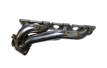 Load image into Gallery viewer, Kooks 05-20 Chrysler LX/LD 5.7L HEMI 1-7/8in. Super Street Series Headers Headers &amp; Manifolds Kooks Headers
