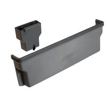 Load image into Gallery viewer, ARB Moulded Door Pockets Pr Grey Tool Storage ARB
