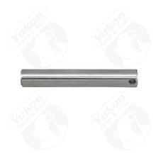 Load image into Gallery viewer, Yukon Gear Cross Pin Shaft For Chrysler 7.25in Differential Bushings Yukon Gear &amp; Axle   
