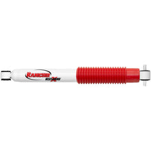 Load image into Gallery viewer, Rancho 07-17 Jeep Wrangler Rear RS5000X Shock Shocks and Struts Rancho
