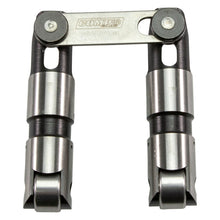 Load image into Gallery viewer, COMP Cams LS Lifters Sportsman .842 Center Bushed - Pair Lifters COMP Cams

